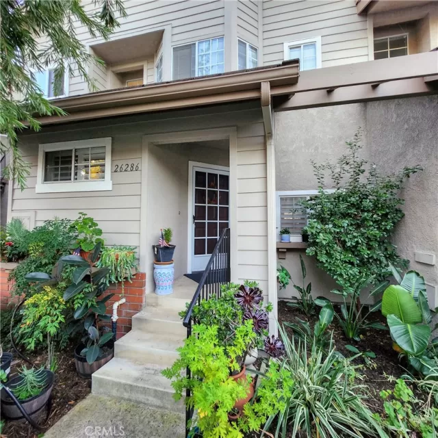 MLS: SR23221783 Condo For Sale