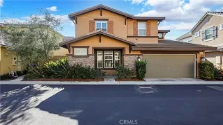 More Details about MLS # SR23221800 : 144 COMPASS