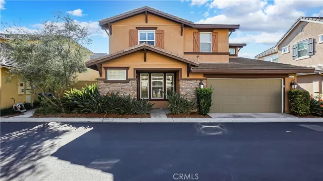 MLS: SR23221800 Condo For Sale