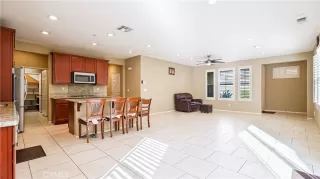 Photo #1: SR23221800 Listing 