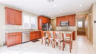 Photo #2: SR23221800 Listing 