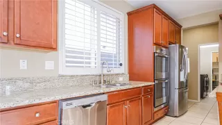 Photo #3: SR23221800 Listing 