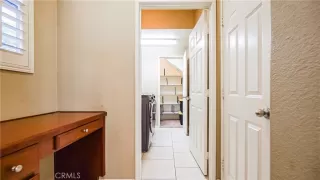 Photo #6: SR23221800 Listing 