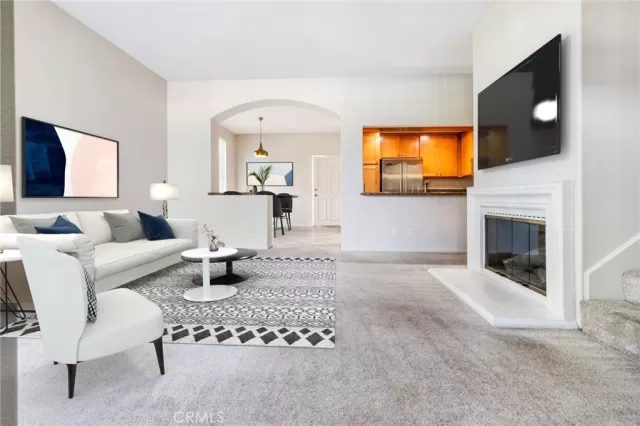 MLS: SR23230679 Condo For Sale