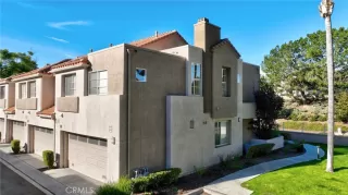 Photo #1: SR23230679 Listing 