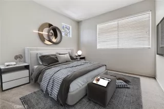 Photo #6: SR23230679 Listing 