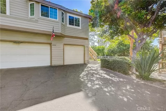 MLS: SR24001777 Condo For Sale