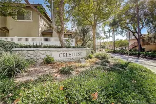 Photo #1: SR24001777 Listing