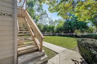 Photo #2: SR24001777 Listing