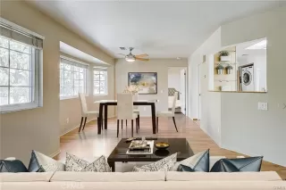 Photo #3: SR24001777 Listing