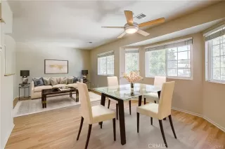 Photo #4: SR24001777 Listing