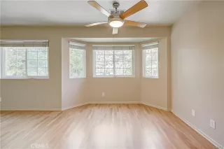 Photo #6: SR24001777 Listing