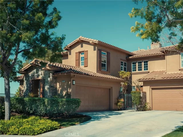 MLS: SR24014158 Condo For Sale