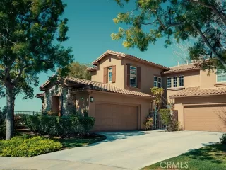 Photo #1: SR24014158 Listing 