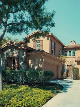 Photo #2: SR24014158 Listing 