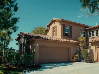 Photo #3: SR24014158 Listing 