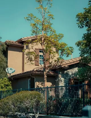 Photo #4: SR24014158 Listing 