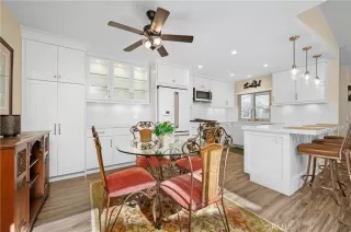 Photo #1: SR24015665 Listing