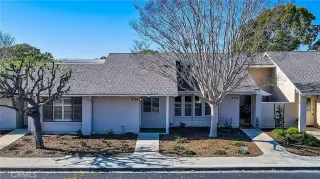 Photo #2: SR24015665 Listing