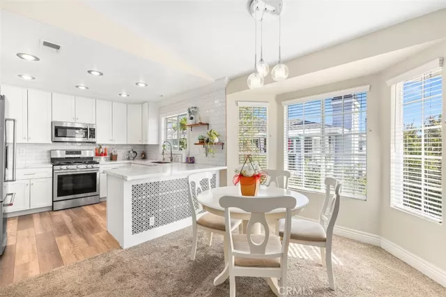 MLS: SR24022732 Condo For Sale