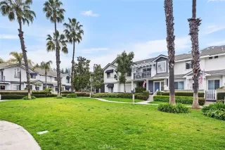 Photo #1: SR24034240 Listing