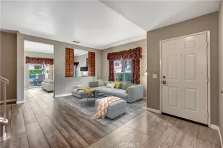 Photo #1: SR24041895 Listing 