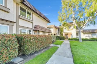 Photo #1: SR24045190 Listing