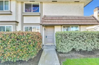 Photo #2: SR24045190 Listing