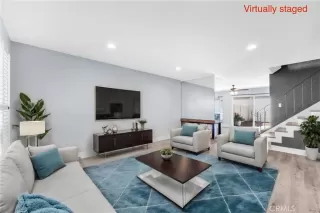 Photo #4: SR24045190 Listing