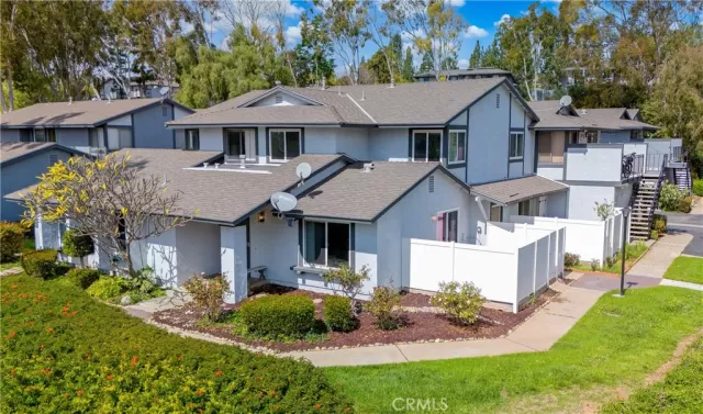 MLS: SR24051336 Condo For Sale