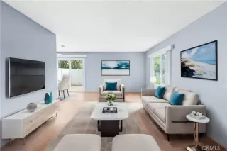 Photo #1: SR24051336 Listing 