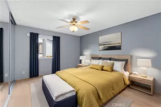 Photo #2: SR24051336 Listing 