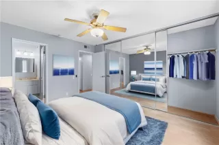 Photo #4: SR24051336 Listing 