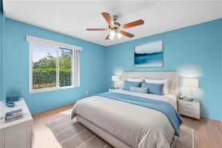 Photo #5: SR24051336 Listing 