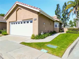 Photo #1: SR24051442 Listing 