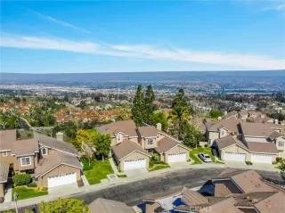 Photo #2: SR24051442 Listing 