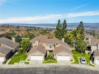 Photo #3: SR24051442 Listing 