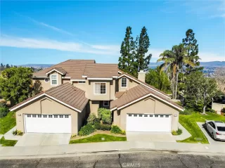 Photo #4: SR24051442 Listing 