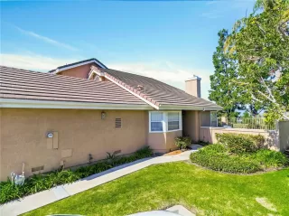 Photo #5: SR24051442 Listing 