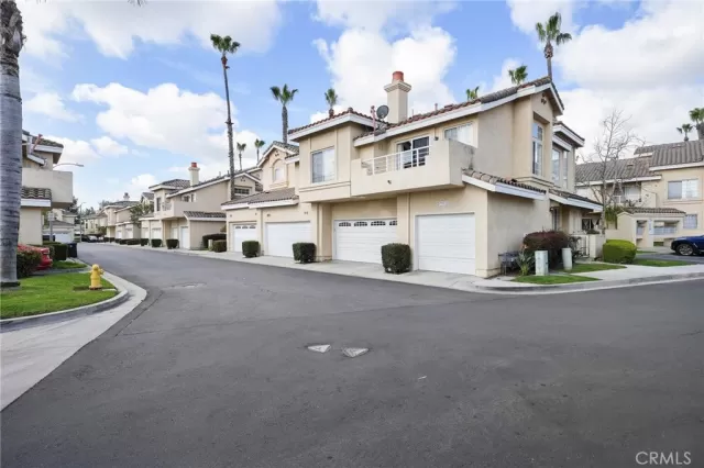 MLS: SR24057804 Condo For Sale