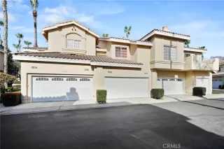 Photo #3: SR24057804 Listing 