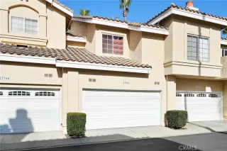 Photo #4: SR24057804 Listing 