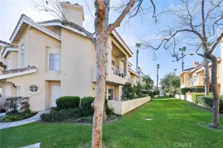 Photo #5: SR24057804 Listing 