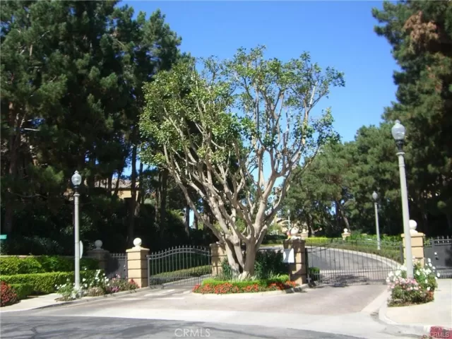 MLS: SR24060057 Condo For Sale