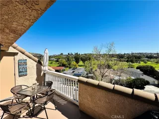 Photo #1: SR24064496 Listing 