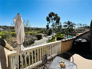 Photo #2: SR24064496 Listing 