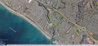 Photo #5: SR24064496 Listing 