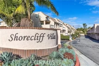 Photo #6: SR24064496 Listing 