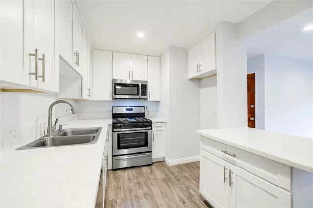 MLS: SR24089629 Condo For Sale