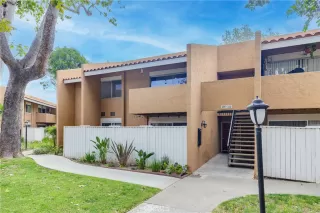 Photo #1: SR24089629 Listing 